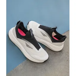 Walking Shoes For Women