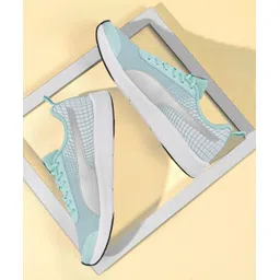 Supernal v3 Wn s Sneakers For Women