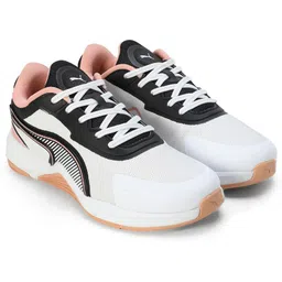 SwiftPulse Trainer Wns Training & Gym Shoes For Women