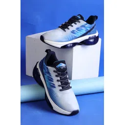 COBALT Running Shoes For Men