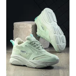 Sneakers For Women