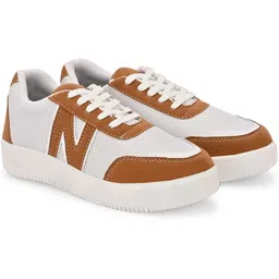 Sport Shoes for Running, Jogging and Walking For Women