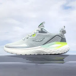 Casual Sneaker Shoes for Women | Soft Cushioned Insole, Slip-Resistance Sneakers For Women