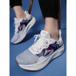 BELLA-N Stylish & Durable Sports, Gym, Walking, Jogging Casual Use for Dailywear Running Shoes For Men