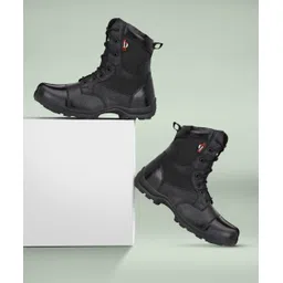 Spider 003 Military and Tactical Boot Boots For Men