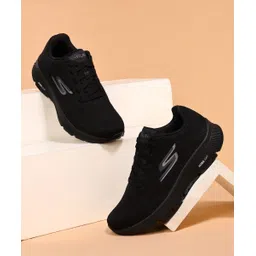 GO RUN CONSISTENT Running Shoes For Men