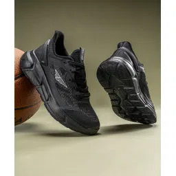 Lifestyle Sneaker Shoes for Women | Soft Cushioned Insole, Slip-Resistance Casuals For Women