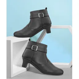SFFASHIONSTORE's Premium Hand crafted Boot for women Boots For Women