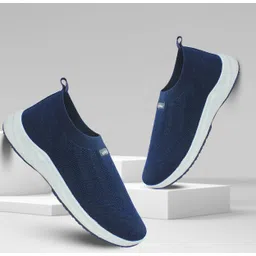 G.K-5004 Casuals For Women