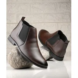 Boots For Men