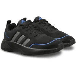 Flaze Mode M Running Shoes For Men