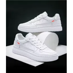Sneakers For Men