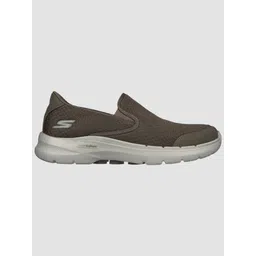 GO WALK 6 Sneakers For Men