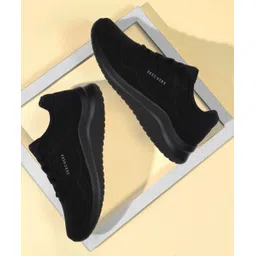 ULTRA FLEX 2.0 Walking Shoes For Men