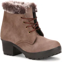 Latest Boots for Women Boots For Women