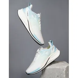 STARHAWK Walking Shoes For Men