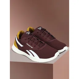 Damshal TR renew W Training & Gym Shoes For Women