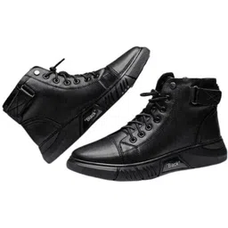 shoes Boots For Men