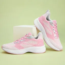 MagiX Running and Training Shoes-Superior Traction,Anti Skid, Lightweight Running Shoes For Women