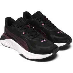 PWR Hybrid TR Wns Training & Gym Shoes For Women
