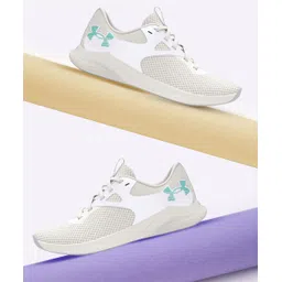 Sneakers For Women
