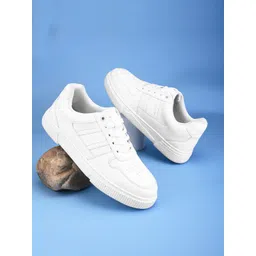 Casual Sneaker For Women Sneakers For Women
