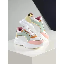 Sneakers For Women