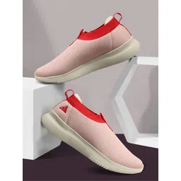 CUSHON W Walking Shoes For Women