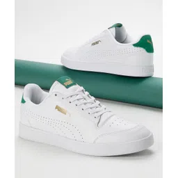 Puma Shuffle Perf RES Sneakers For Men