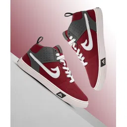 Skypy-31 Walking Shoes,Training Shoes,Sneakers,Loafers,Canvas Shoes,Casual Shoes,Sneakers Sneakers For Men