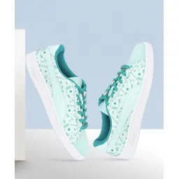 SMASH TEX Sneakers For Women