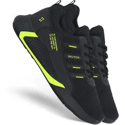 Trendy & Stylish Casual Shoes Sneakers For Men