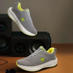 HRX-UC12B Running Shoes For Men