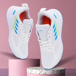 TPU Walking Shoes For Men