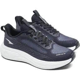 Hypercushion-06 Running Shoes For Men | Ideal for Gym, Training & Travel Running Shoes For Men