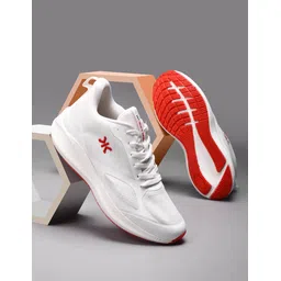 Killer Lightweight,Comfortable,Trendy,Breathable, Sports Running Shoes For Men