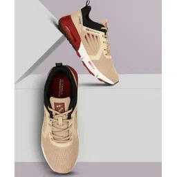 TORMENTOR Walking Shoes For Men