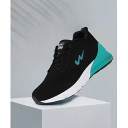 Running Shoes For Men