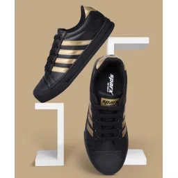 SL 111 | Stylish, Comfortable | Sneakers For Women