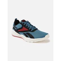 Reebok Men Sprint Flash Running Shoes