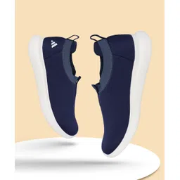 CushAd M Walking Shoes For Men