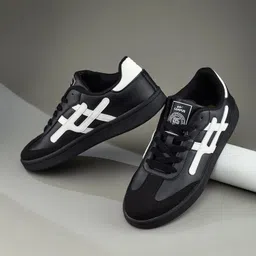 Casual, Walking, Daily Wear Sneakers for Women | Lightweight Comfortable Sneakers For Women