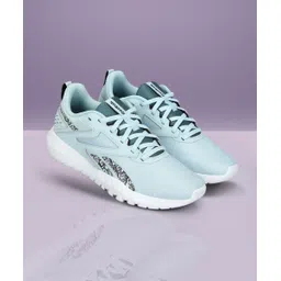 FLEXAGON ENERGY TR 4 Training & Gym Shoes For Women