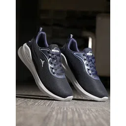 Draco Casuals For Men