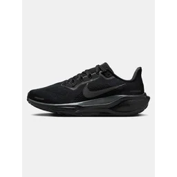 Pegasus 41 Running Shoes For Women