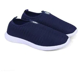 Walking Shoes For Women