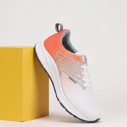 Trending Sports Shoes For Men Walking Shoes For Men