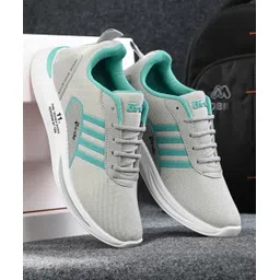 Sports Shoe Walking Shoes For Men