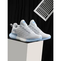 Sports Shoes Walking Shoes For Men