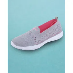 SL 198 | Stylish, Comfortable | Walking Shoes For Women